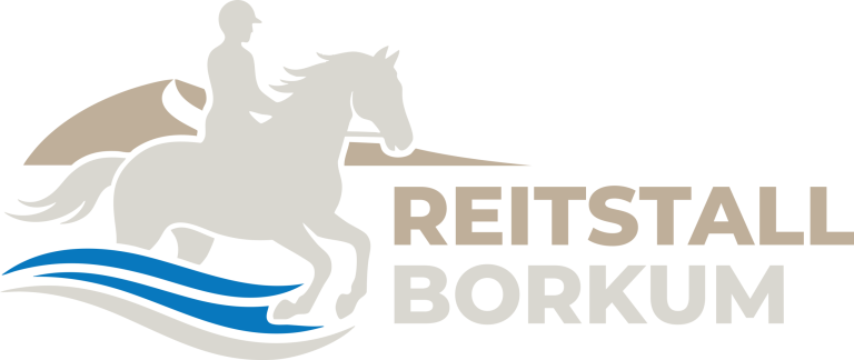 Reitstall Borkum